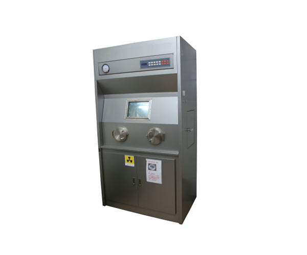 LTTF-1000���؆�/�p���b���oͨ�L��